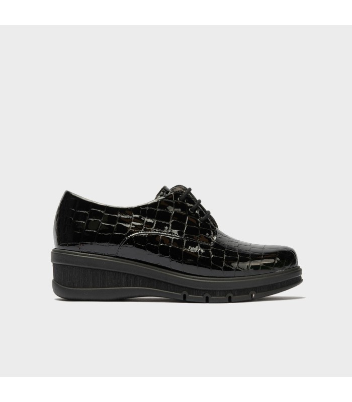 ZAPATO DE VESTIR MUJER PITILLOS 11542 